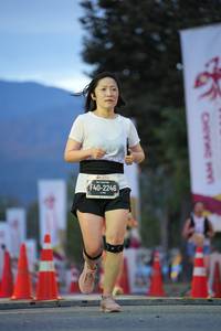 BIB: 
                            <button type="button" onclick="openModal(27892621)" class="btn btn-primary btn-sm float-right btn-popup" data-toggle="modal" data-target=".modal-high-quality">
                        <i class="fas fa-shopping-cart"></i> Add to Cart
                    </button>
                                            <button type="button" onclick="isThisMe(27892621, true)" class="btn btn-success btn-sm float-right btn-popup btn-isme hidden" data-toggle="tooltip" data-placement="bottom" title="นี่คือรูปของคุณใช่ไหม คลิกที่นี่เพื่อเอาเข้าอัลบั้ม">
                        <i class="fas fa-plus"></i> Add to album
                    </button>
                    <button type="button" onclick="isThisMe(27892621, false)" class="btn btn-warning btn-sm float-right btn-popup btn-isnotme hidden">
                        <i class="fas fa-ban"></i> Remove from album
                    </button>